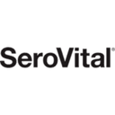 SeroVital